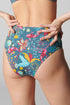 Simone Perele 1Dy Neroli Retro Brief